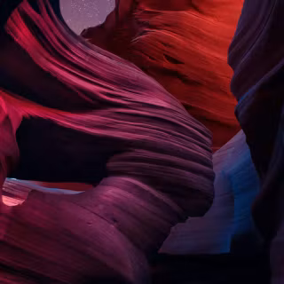 4k iPhone 16 wallpaper