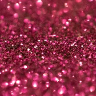 iPhone 16 pink wallpaper