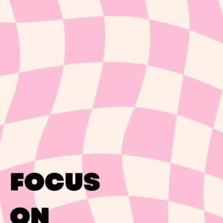 iPhone 16 pink wallpaper