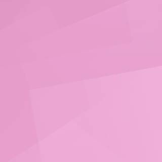 iPhone 16 pink wallpaper