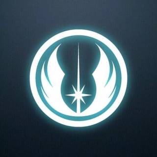 Star Wars Jedi: Survivor phone wallpaper