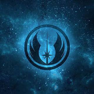 Star Wars Jedi: Survivor phone wallpaper