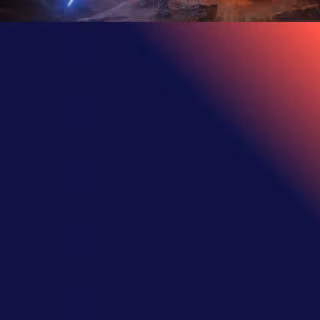 Star Wars Jedi: Survivor phone wallpaper