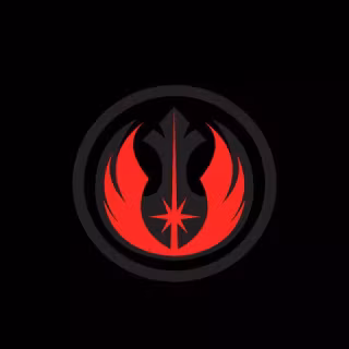 Star Wars Jedi: Survivor phone wallpaper