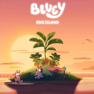 Album covers phone wallpaper