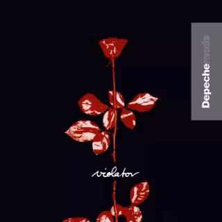 Album covers phone wallpaper