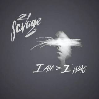 Album covers phone wallpaper