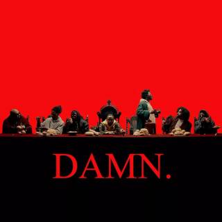 Album covers phone wallpaper