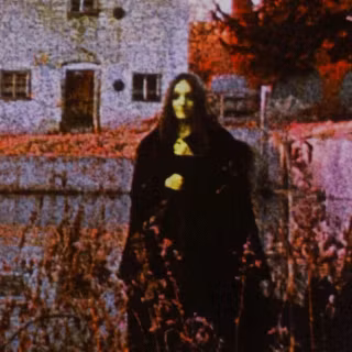 Album covers phone wallpaper