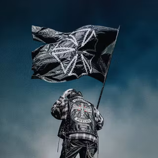 Album covers phone wallpaper