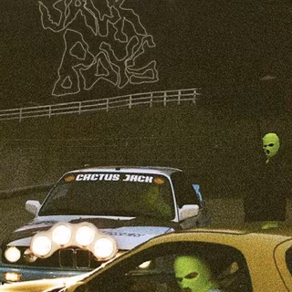 Album covers phone wallpaper