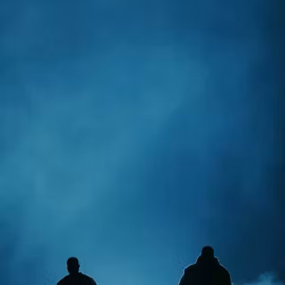 Album covers phone wallpaper