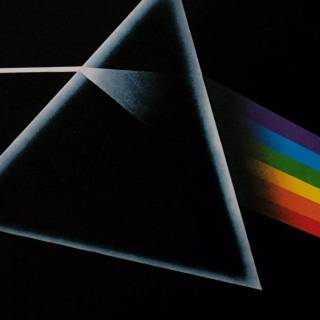 Album covers phone wallpaper