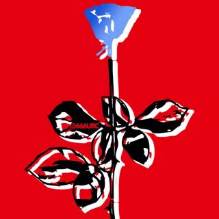 Album covers phone wallpaper