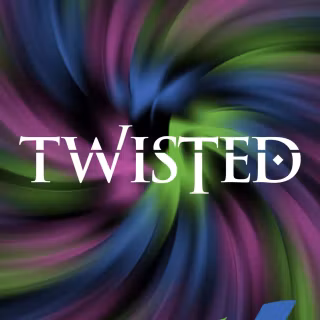 Album covers phone wallpaper