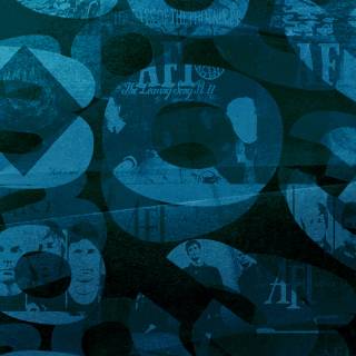 Album covers phone wallpaper