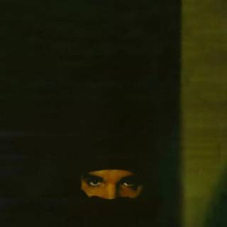 Album covers phone wallpaper