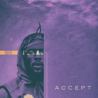 Album covers phone wallpaper