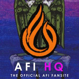 Album covers phone wallpaper