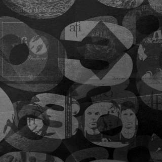 Album covers phone wallpaper