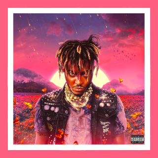 Album covers phone wallpaper