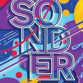 Album covers phone wallpaper