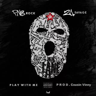 Album cover wallpaper