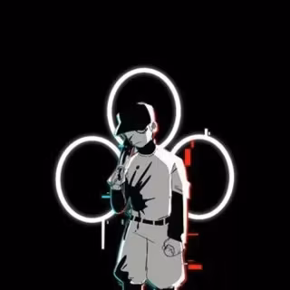 Horror game phone wallpaper