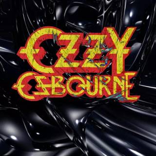 Ozzy Osbourne iPhone wallpaper