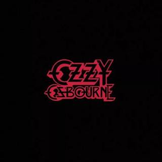 Ozzy Osbourne iPhone wallpaper