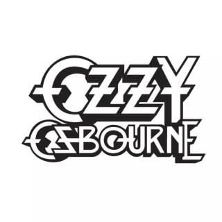 Ozzy Osbourne iPhone wallpaper