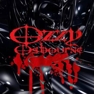 Ozzy Osbourne iPhone wallpaper