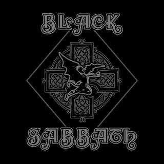 Ozzy Osbourne iPhone wallpaper