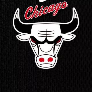 iPhone Chicago wallpaper