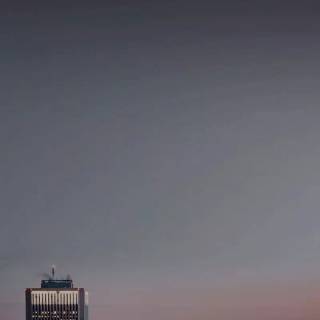 iPhone Chicago wallpaper