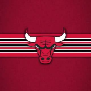 iPhone Chicago wallpaper