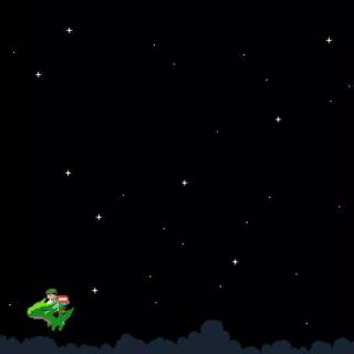 Pokémon pixel phone wallpaper