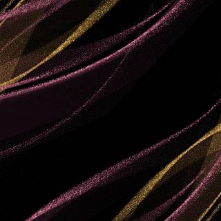 Black gold phone wallpaper