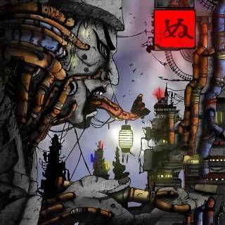 4k vertical Naruto wallpaper