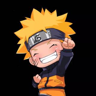 4k vertical Naruto wallpaper