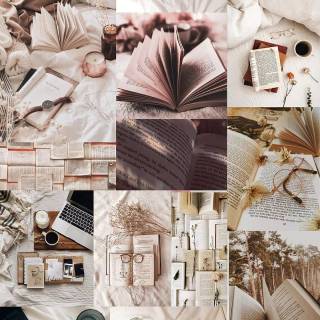 History aesthetic wallpaper