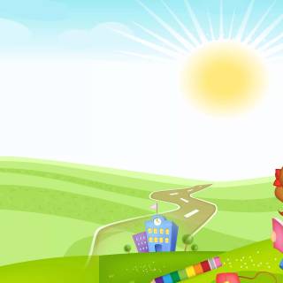 Reading 4k wallpaper