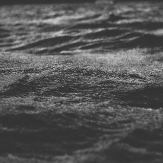 4k dark sad wallpaper