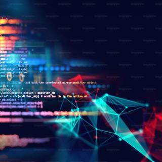 Software 4k wallpaper