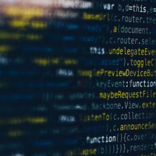 Software 4k wallpaper