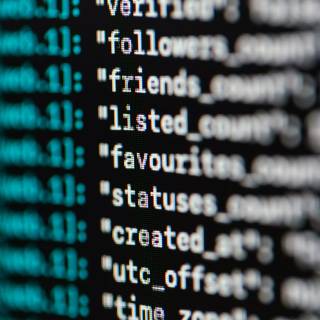 Software 4k wallpaper