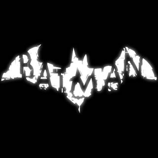 Batman dark iPhone HD wallpaper