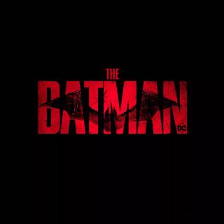 Batman 4k oled mobile wallpaper