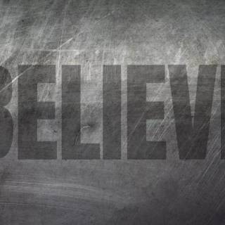 Black quote desktop wallpaper