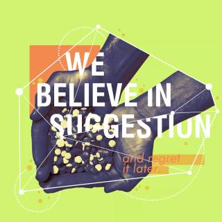 Believe 4k wallpaper